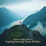 Ouranio Recordings