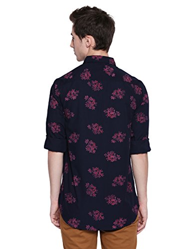 Image of Dennis Lingo Men's Casual Shirt