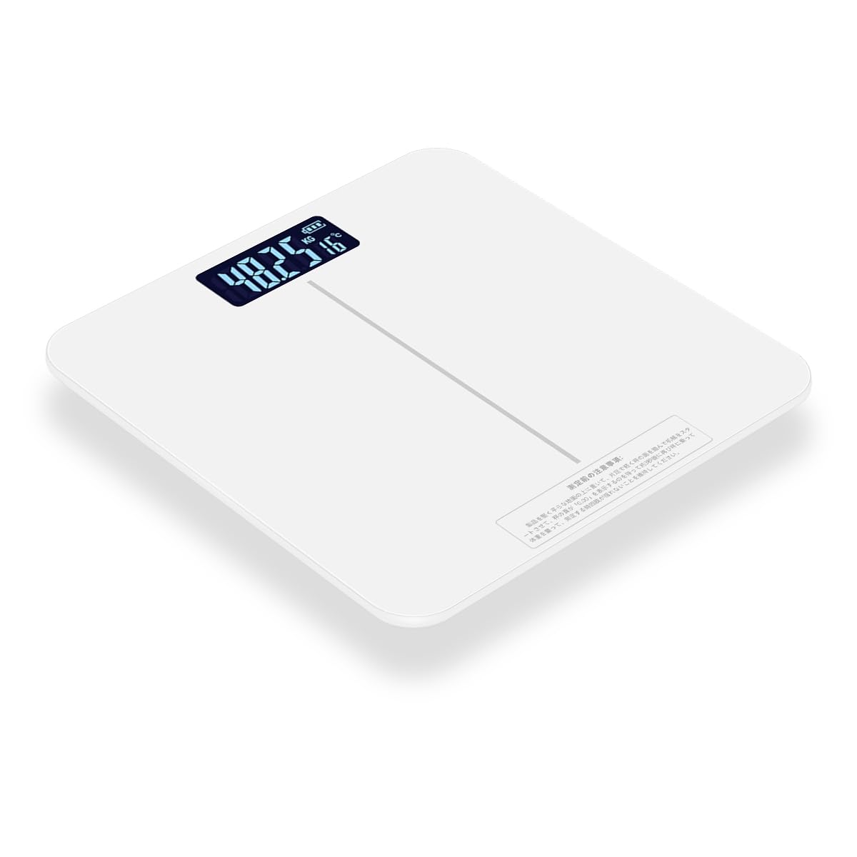 ブロリーさん専用　Inbody570　正規　定価170万円　デジタル身長計セット ブロリーさん専用 Inbody570 正規 定価170万円 デジタル身長計
