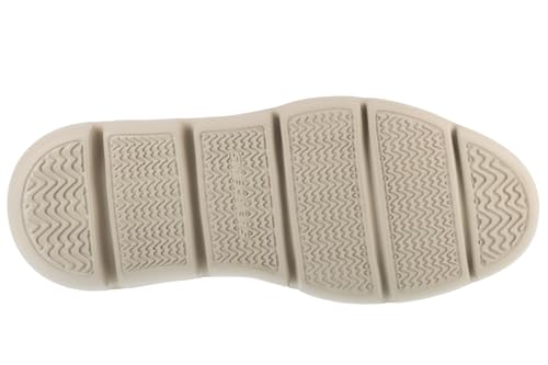 Image of Skechers - Mens Slip-Ins: Garza - Gervin Slip On Shoes, Color Wheat, Size: 9.5 M US