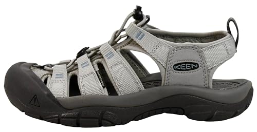Image of KEEN Women's Newport H2 Closed Toe Water Sandals