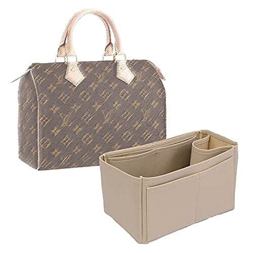 speedy 30 organizer amazon