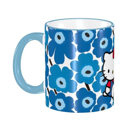 Asamike }OJbv 330ml Aj n[LeB }O R[q[Jbv  Z~bN mug Jbv e ϔM ϗ dqWΉ Rbv lC a ̓ ̓ Fl v[g MGZ3730 