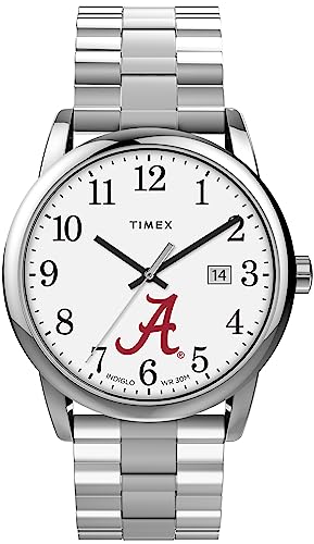 Timex Men's Easy Reader TWZUALAMZYZ