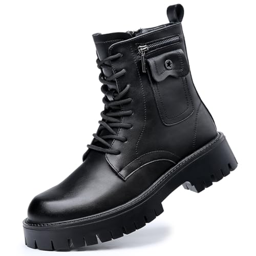 [ONE MAX] u[c Y oCN  TChWbv Xj[J[ nCJbg JWA [N [XAbv vC V[g ҂ݏグ L y  RC ANu[c Boots [sAi]
