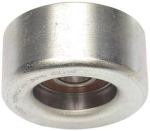 Continental 49127 Accu-Drive Pulley
