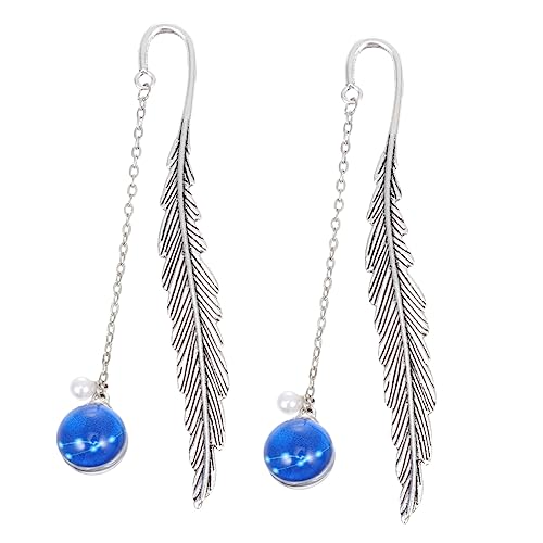 Zynphancer 鐯 ^ubN}[N 2Zbg ^bZt ϖՐ Ǐ  (11.5x1.5cm,A\[gJ[3)