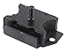 Westar EM2333 Engine Mount