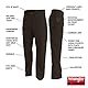 Wrangler Riggs Arbeitskleidung Herren-Ranger-Hose