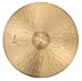 Sabian 12233XLN 22" LEGACY HEAVY RIDE