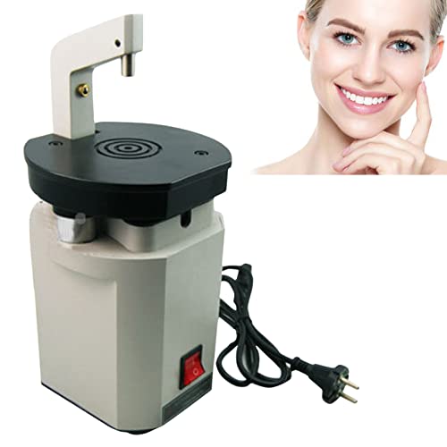 D850 20X9 6X135 PLT-BRZ-MILL 1MM WHEEL (1)