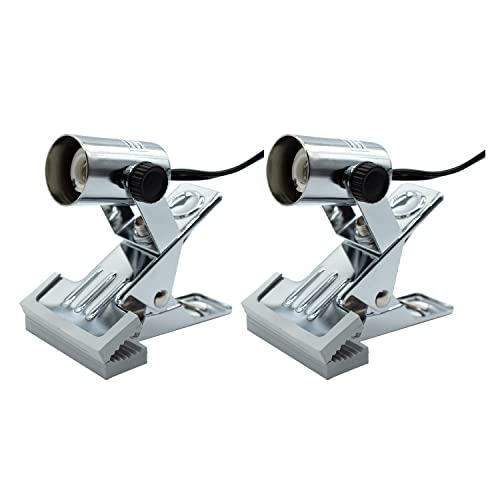 2 NbvCg fXNCg d\Pbg E11 A琬Cg Cg X^h ٗp dz_[ X^hCg xbhTCh ドCg ȃGl LED N[ dȂ@NbvX|bgCg@NbvCg fXNCg