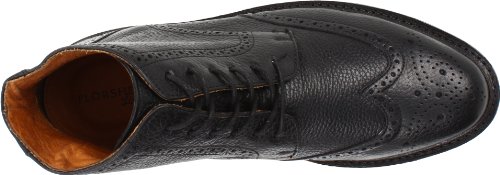 Image of Florsheim Men's Hawley Lace-Up Boot