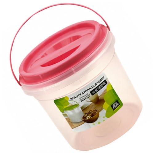 ARTSEWPLY ܕۑr 4000ml h[oPc Wt e pe ƒp h[\[vfBXyT[ Fws