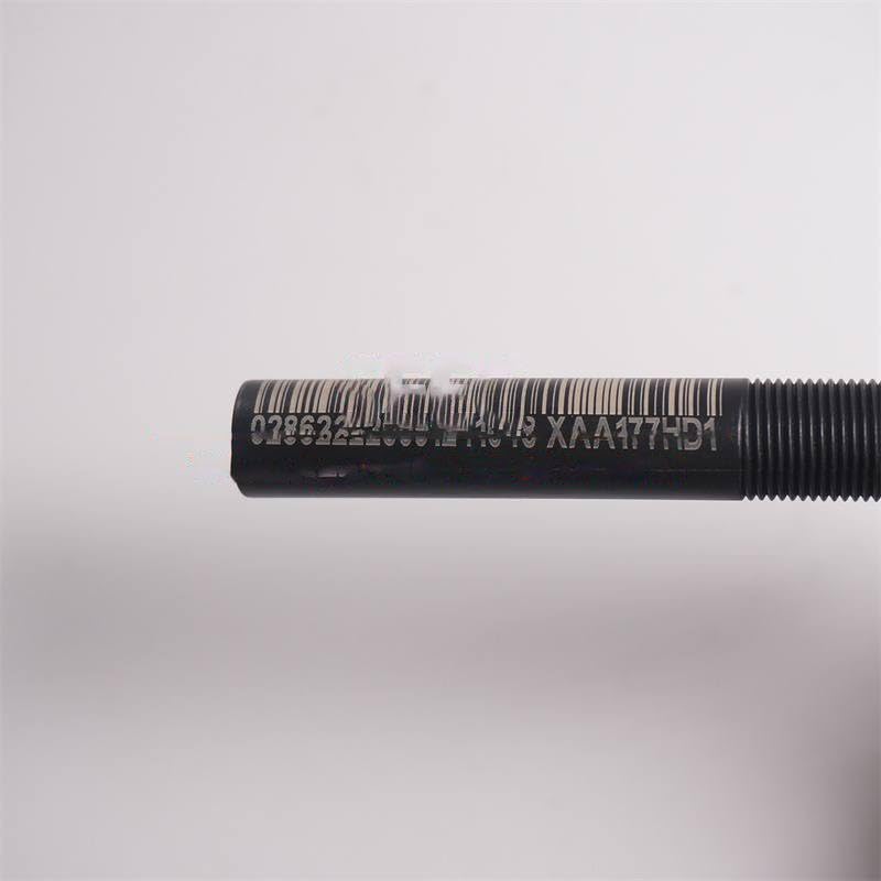 5PCS XAA177HD1 Elevator Leveling Sensor