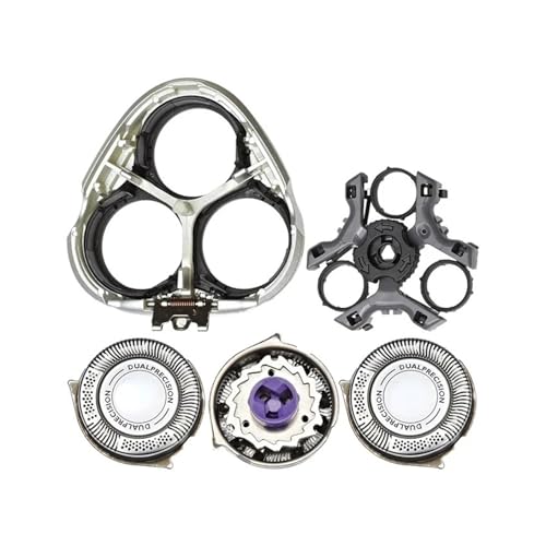 pVF[o[wbhnAPhilips PT877 PT870 PT875 PT830 AT880 AT830 AT875 AT895 PT920 PT920CC PT925 AT940ƌ݊