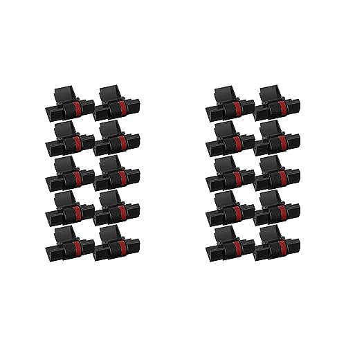 GuyiubeiO[xj A-100TMA-150TMɎgpIR-40TMP-12DdCN[[v^[{20pbN