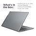 Lenovo IdeaPad Slim 3i 15.6