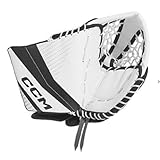 CCM