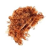 Yardenfun