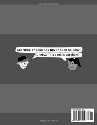 Preston Lee’s Beginner English Lesson 1 - 44 For Hungarian Speakers + Master English Speaking - Volume 1 (Preston Lee's English For Hungarian Speakers) #TOP1