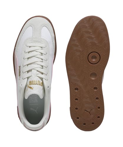 Image of Puma Womens Club II Era WNS Sneaker