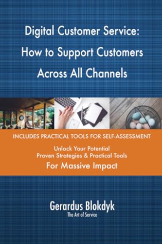 What channel is the golf channel on optimum