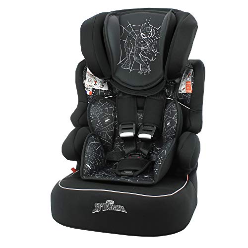 Consejos y comparativas para Comprar Silla coche bebecar para comprar hoy. 3