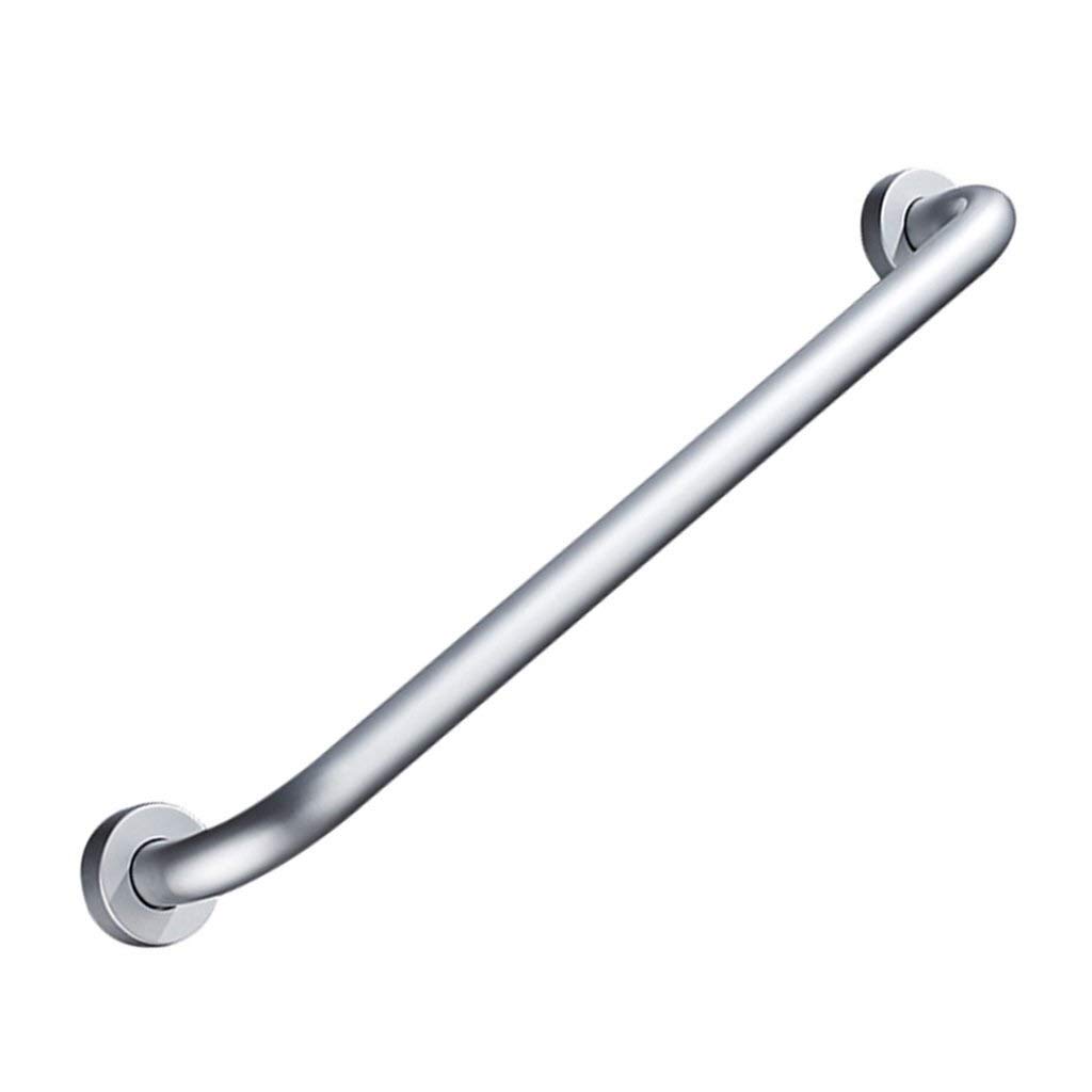 Barra de Agarre para Baño, Apoyabrazos del Cuarto de Baño,Barras de apoyo Manija Soporte de seguridad Pasamanos, Barra de apoyo - Barra de apoyo para baño - Manija de seguridad para ancianos