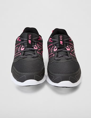 Image of New Balance Women 410 Running Shoes