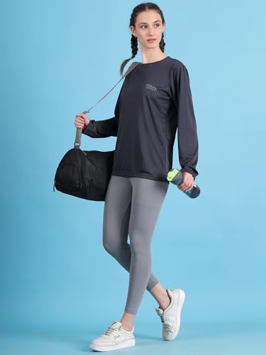 Image of Mack Jonney Women's Relaxed Fit T-Shirt
