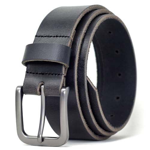 Ashford Ridge 34mm (1.25