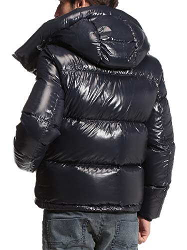MONCLER（モンクレール）『MONTBELIARD』