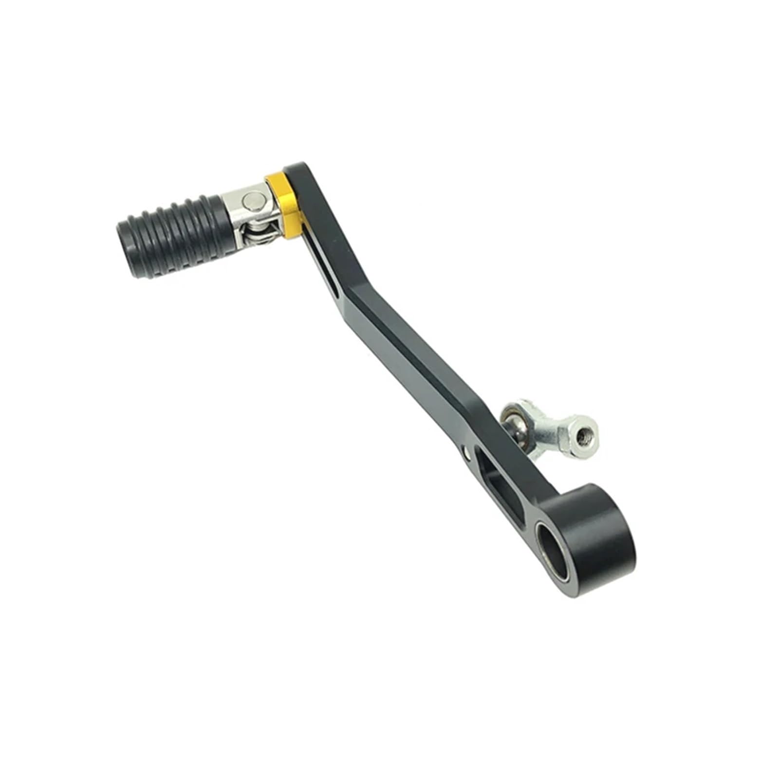 HEWPNGS for Ya&maha MT09 MT09 Tracer 900 XSR FZ09 FJ09 20142020 2016 017 2018 2019 Motorcycle Adjustable Gear Shift Lever Shifter Pedal Shifts levers