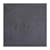 Euventyles 10 Pcs Grey Peel & Stick Floor Tiles - Waterproof, 12''x12'' Self-Adhesive, Renter-Friendly Vinyl Flooring Covers 10 Sq. Ft.