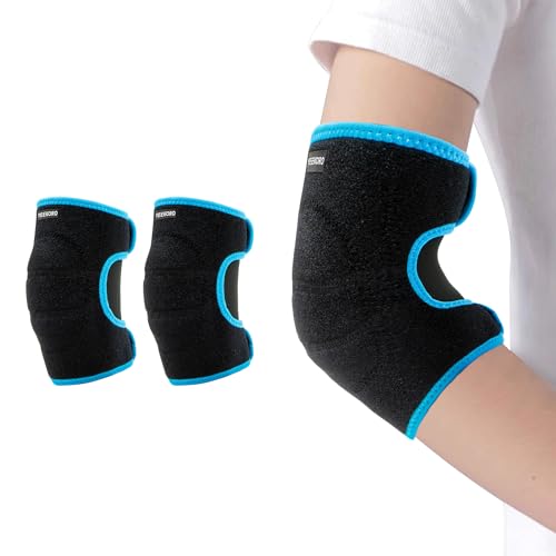 YEEKORO qpIu[XA[X[u ߉\ȃX|[cIveN^[ ʋCIX[u _u}WbNXeBbNkIX[u IT|[g ejX tbg{[ TCNO St oXPbg{[p