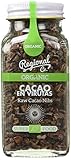 Regional Cacao Ecológico En Virutas 85 g