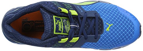 Image of PUMA Men's Tazon 6 Sneaker