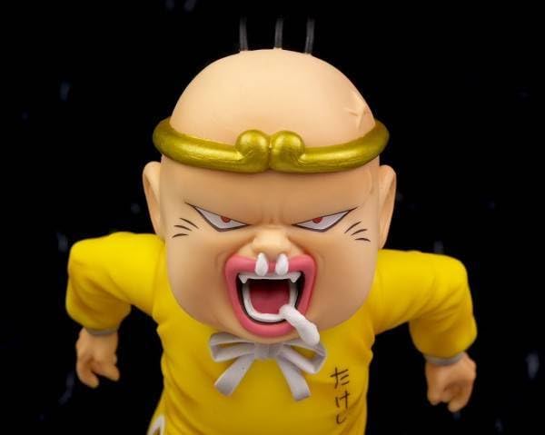 Amazon.co.jp: 珍遊記 漫画太郎 DXF フィギュア 山田太郎 : おもちゃ