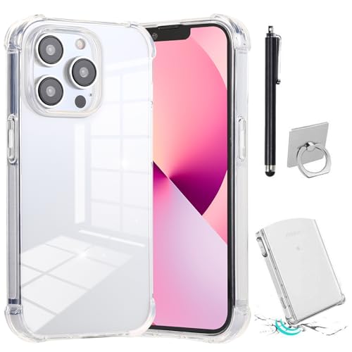 iPhone 13promax P[X iPhone 13promax P[X  VR ^ y iphone 13 promax ی Jo[ l GANbVJo[ h~ Ռz hw iphone 13promaxJo[ P