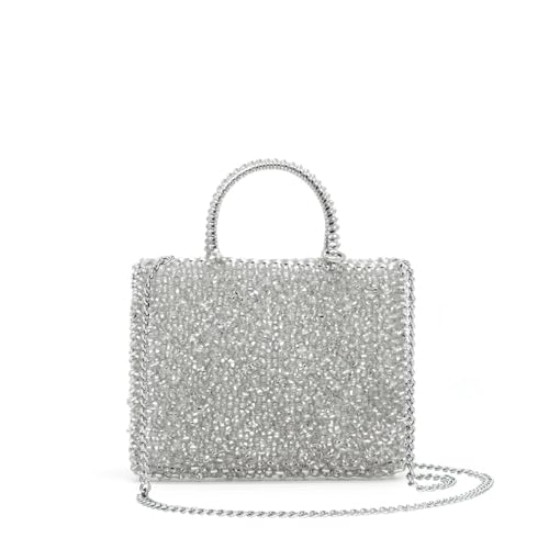 JO1 東京ドーム ミニボストン 川西 拓実 - 製品詳細