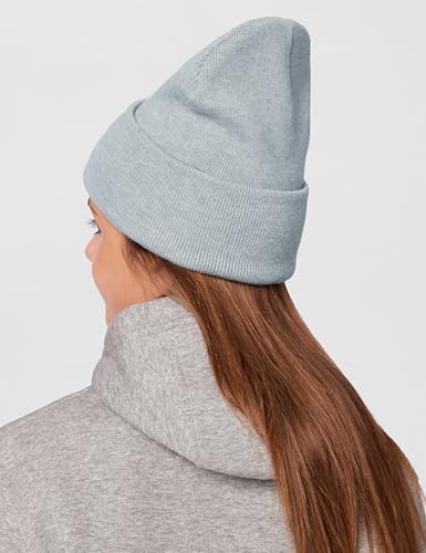 Image of Nike Unisex Big Kids' Peak Futura Beanie | Boys and Girls