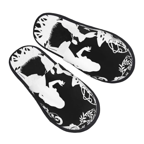 [ZOOKISS] Xbp  svc̍̃AX (1) Y  fB[X ~ 킢 qp 􂦂 gC qp p E Xbpjp v[g L