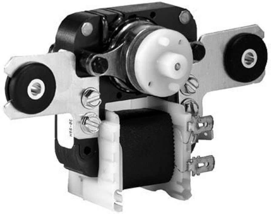 Mi Integrated Taillight is in | Ducati Monster Motorcycle Forum