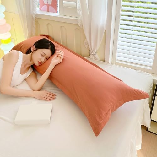 [BKVB] O  傫 g 킢 ʋC  _ ӂӂ _炩  Q QԂ zei k 48*120cm n D G Q ̈U CQSn T|[g  Jo[􂦂 h