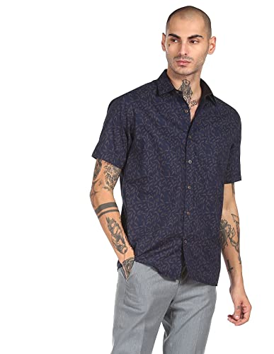 Image of Arrow Men's Slim Fit Shirt