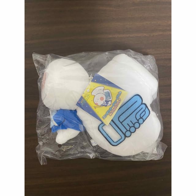 Amazon.co.jp: 響けユーフォニアム チューバくん ぬいぐるみストラップ