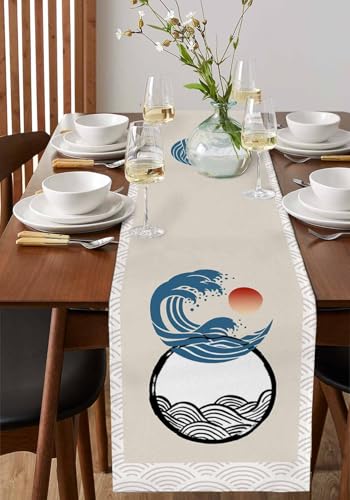 Atuitaisyou e[ui[ e[uNX H  k ƒp ~ l p[eB[ Cxg `  e[uZ^[ a g Ԃ 41cm×183cm