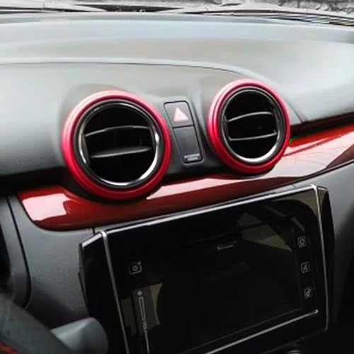 XCtg X|[c GAR O p[c CeA ANZT[ 2PCS bh