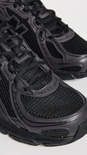 New Balance Men's 740 Sneakers4